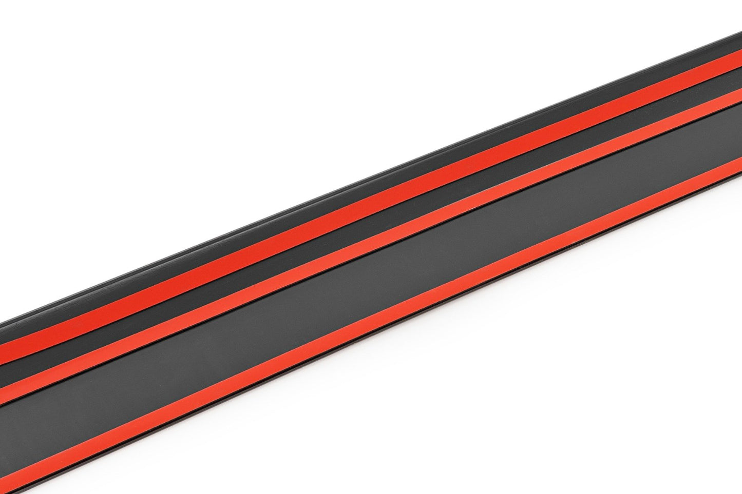 Trail Cladding | Hood Protector | Jeep Wrangler JK/Wrangler Unlimited  (07-18)