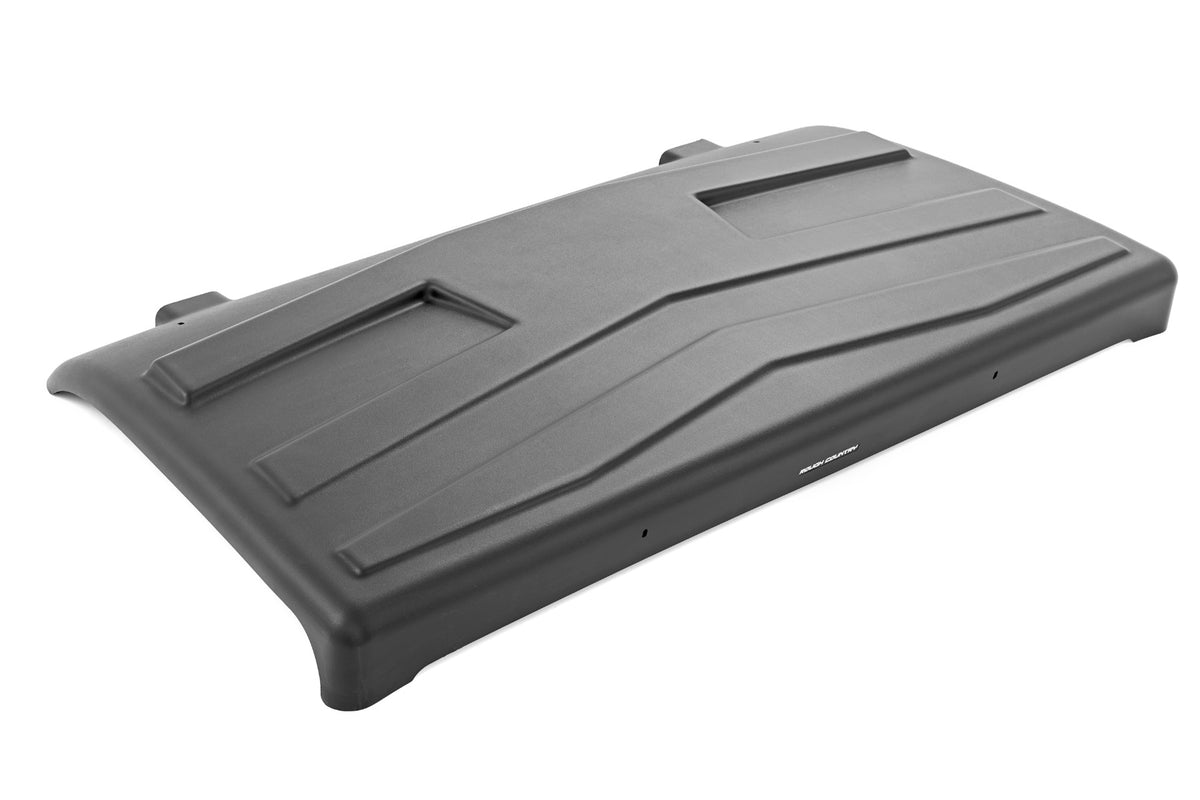 UTV Roof | Polaris Ranger XP 1000