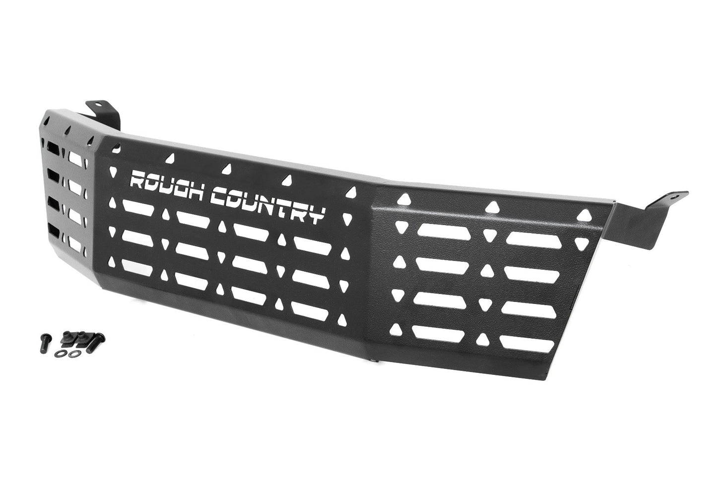 Cargo Gate | Rear | Honda Talon 1000R