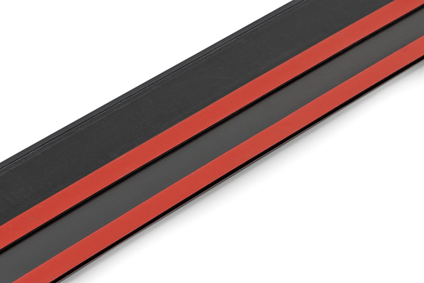 Trail Cladding | Tailgate Protector | Jeep Wrangler JL/Wrangler Unlimited (18-24)