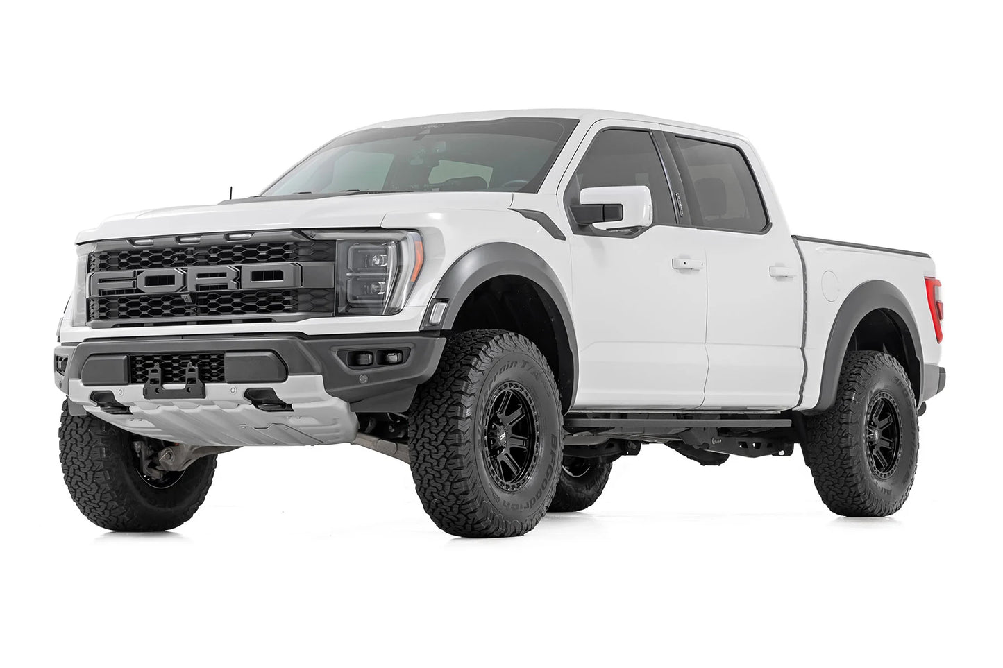 84 Series Wheel 17x8.5 6x5.5 0mm Offset