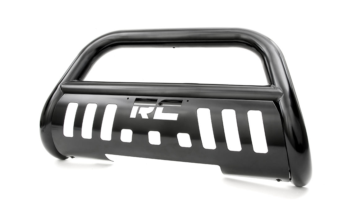 Rough Country Bull Bar for 99-06 Chevy/GMC