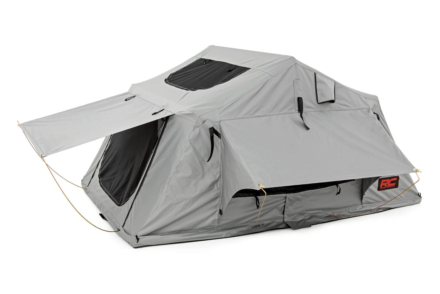 Vehicle Roof Top Tent