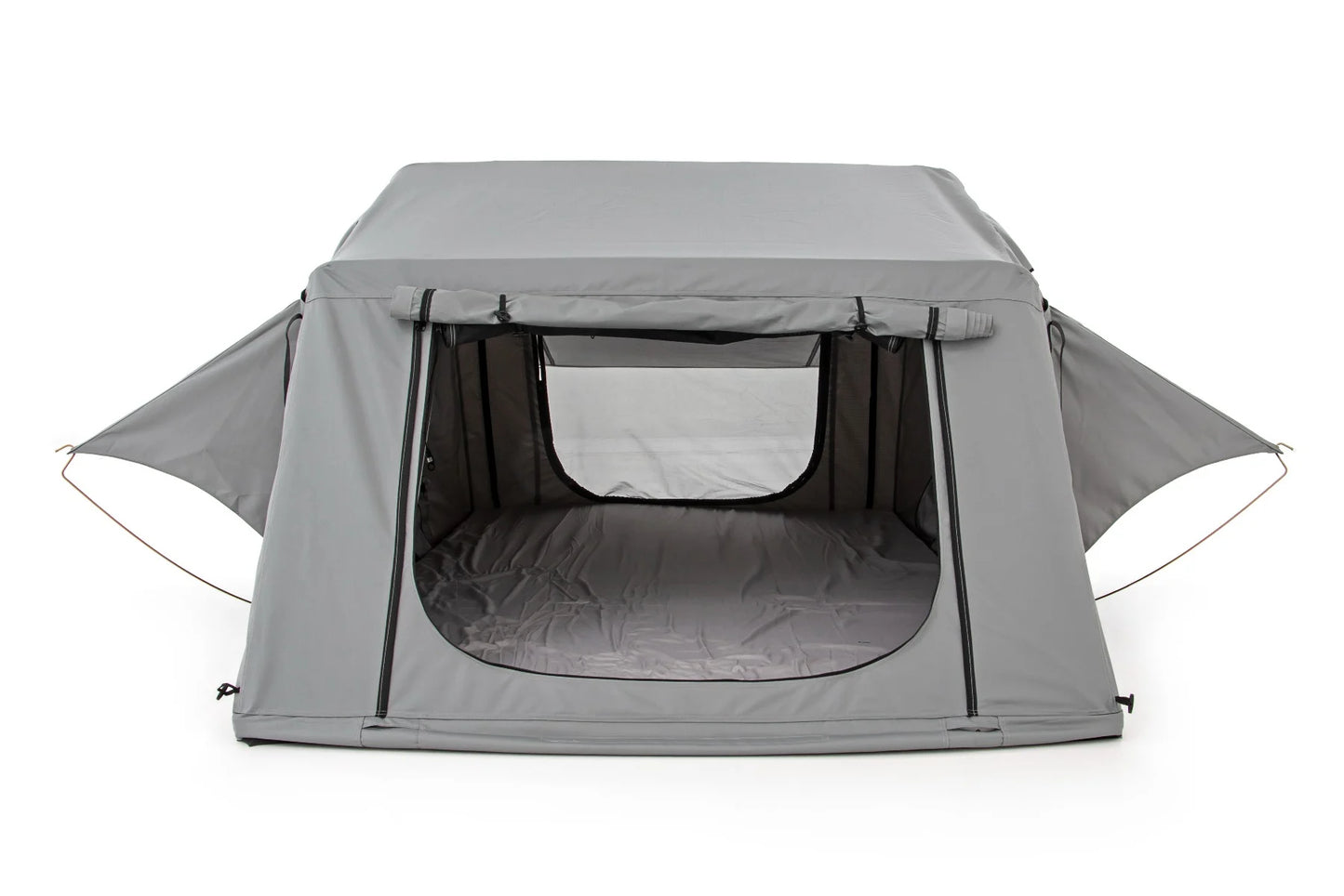 Vehicle Roof Top Tent