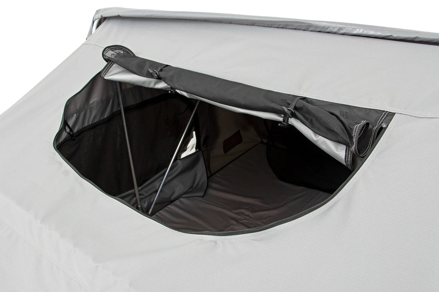 Vehicle Roof Top Tent