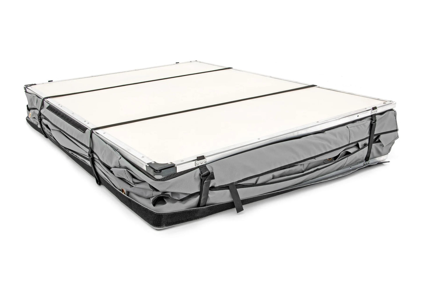Vehicle Roof Top Tent