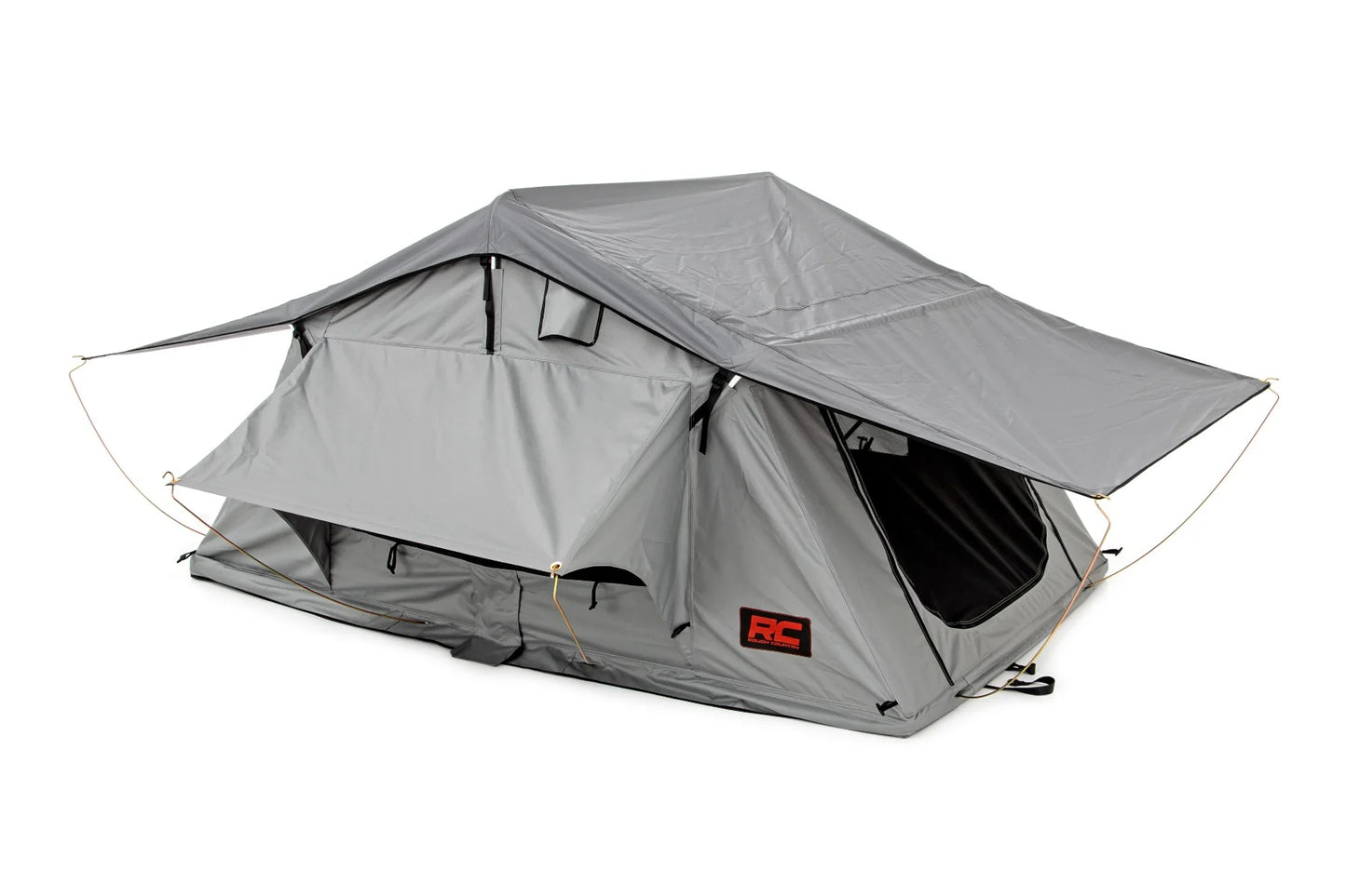 Vehicle Roof Top Tent