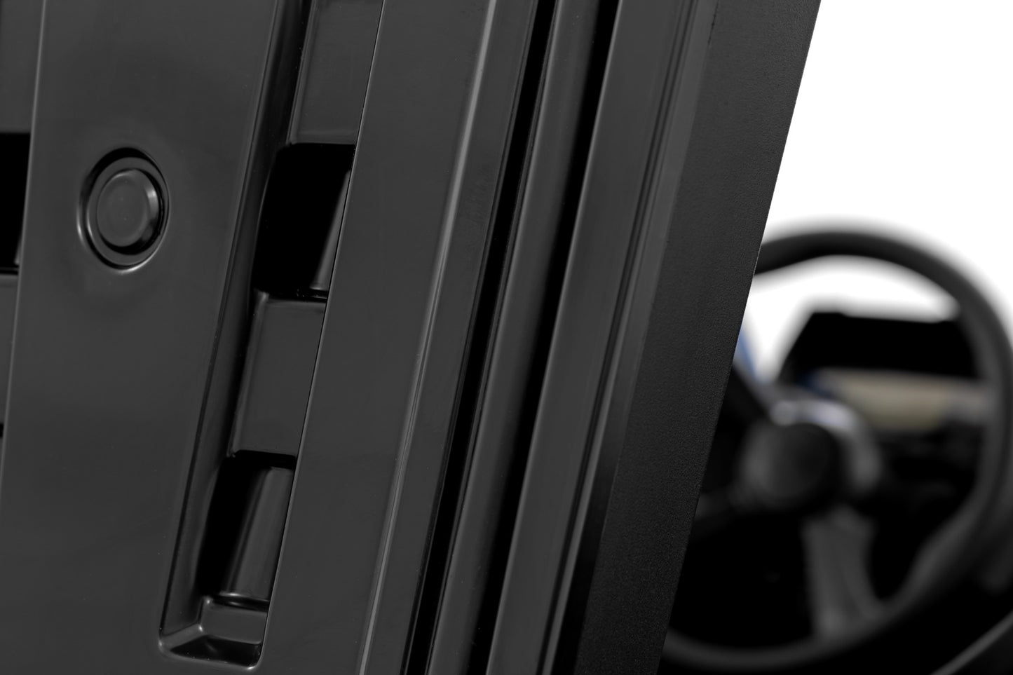 Cargo Box | 2 & 4 Seater | Honda Talon 1000X