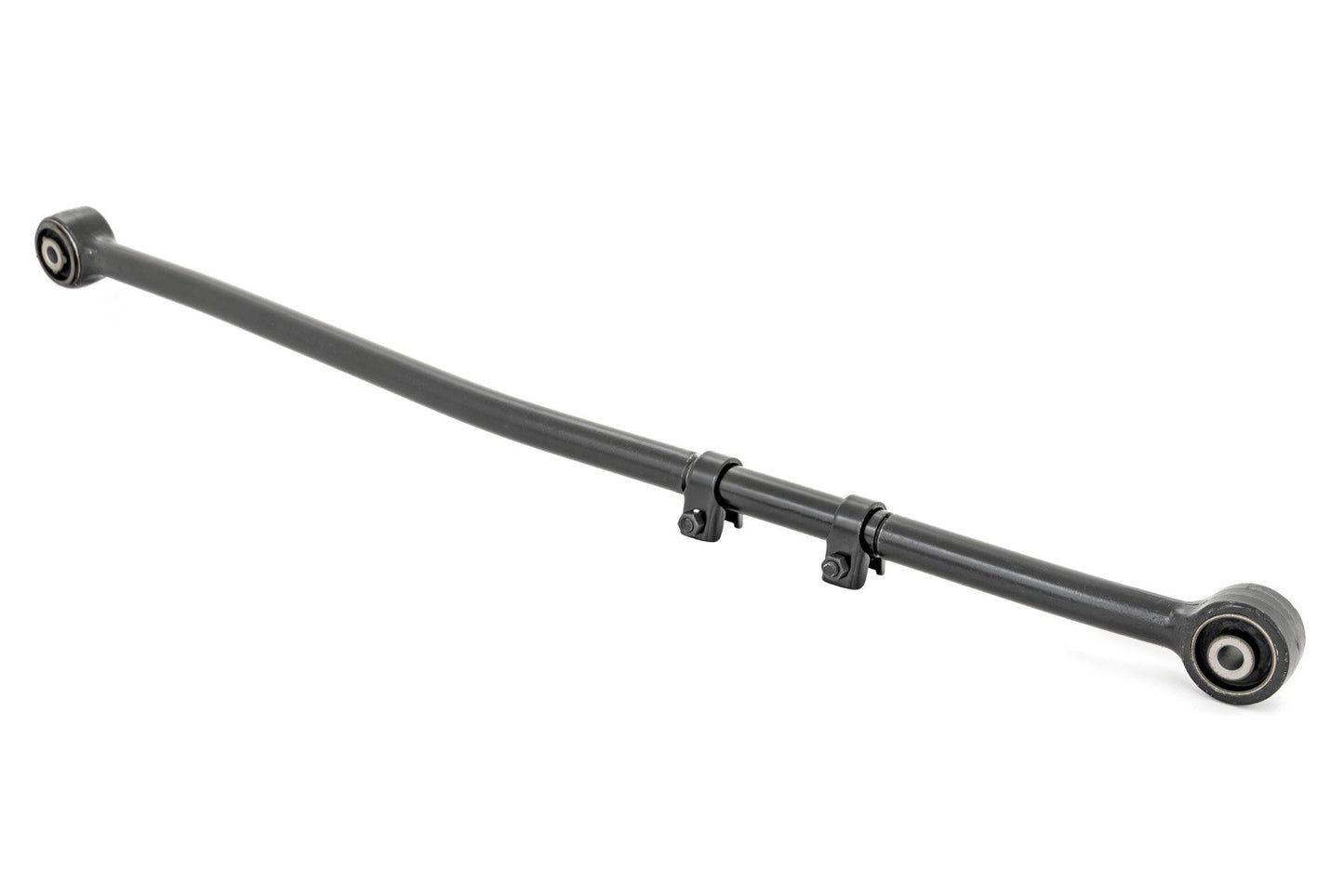 Track Bar | Forged | Rear | 0-7 Inch Lift | Ford Bronco 4WD (2021-2025)