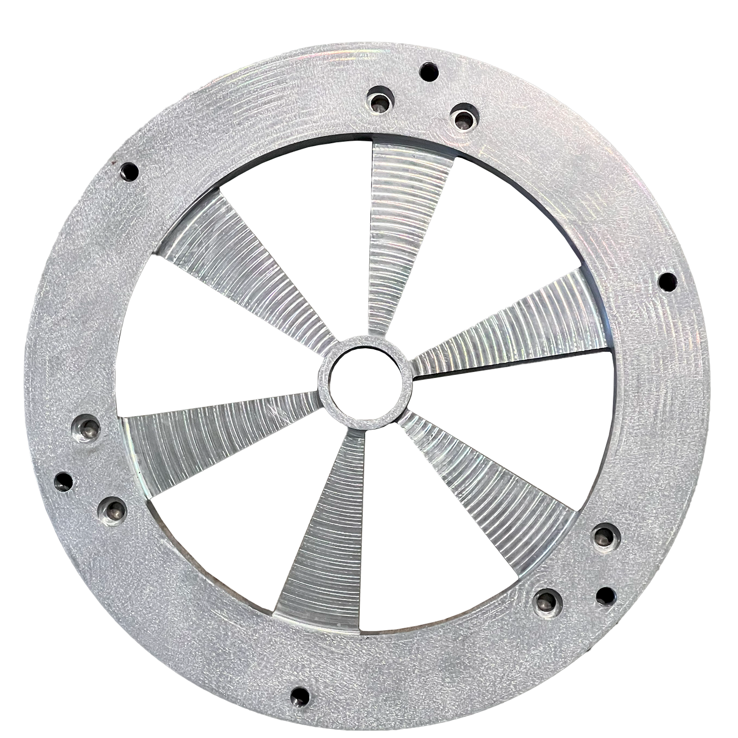 Dodge, Ram, Jeep 8HP70 and 8HP90 to LS Adapter