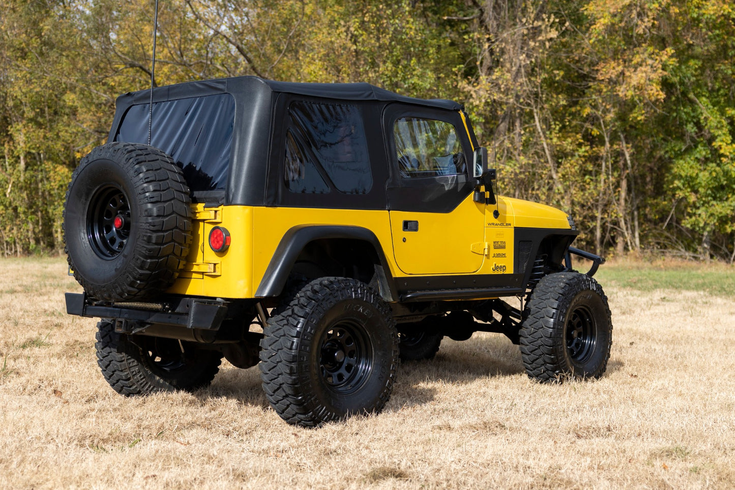 Steel Wheel | Black | 17x9 | 5x5.5 | 4.25 Bore | +0mm