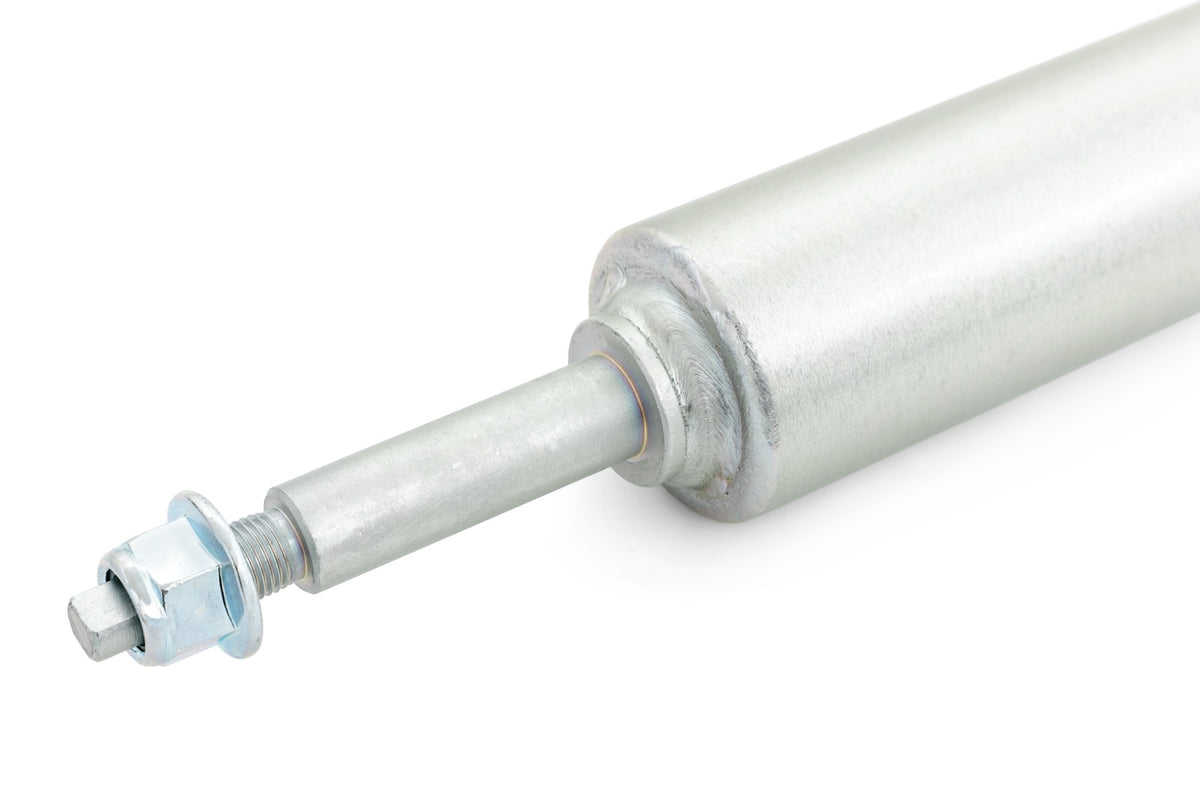 M1 Rear Shocks | 5-7" | Toyota Tacoma 4WD (2024-2026)