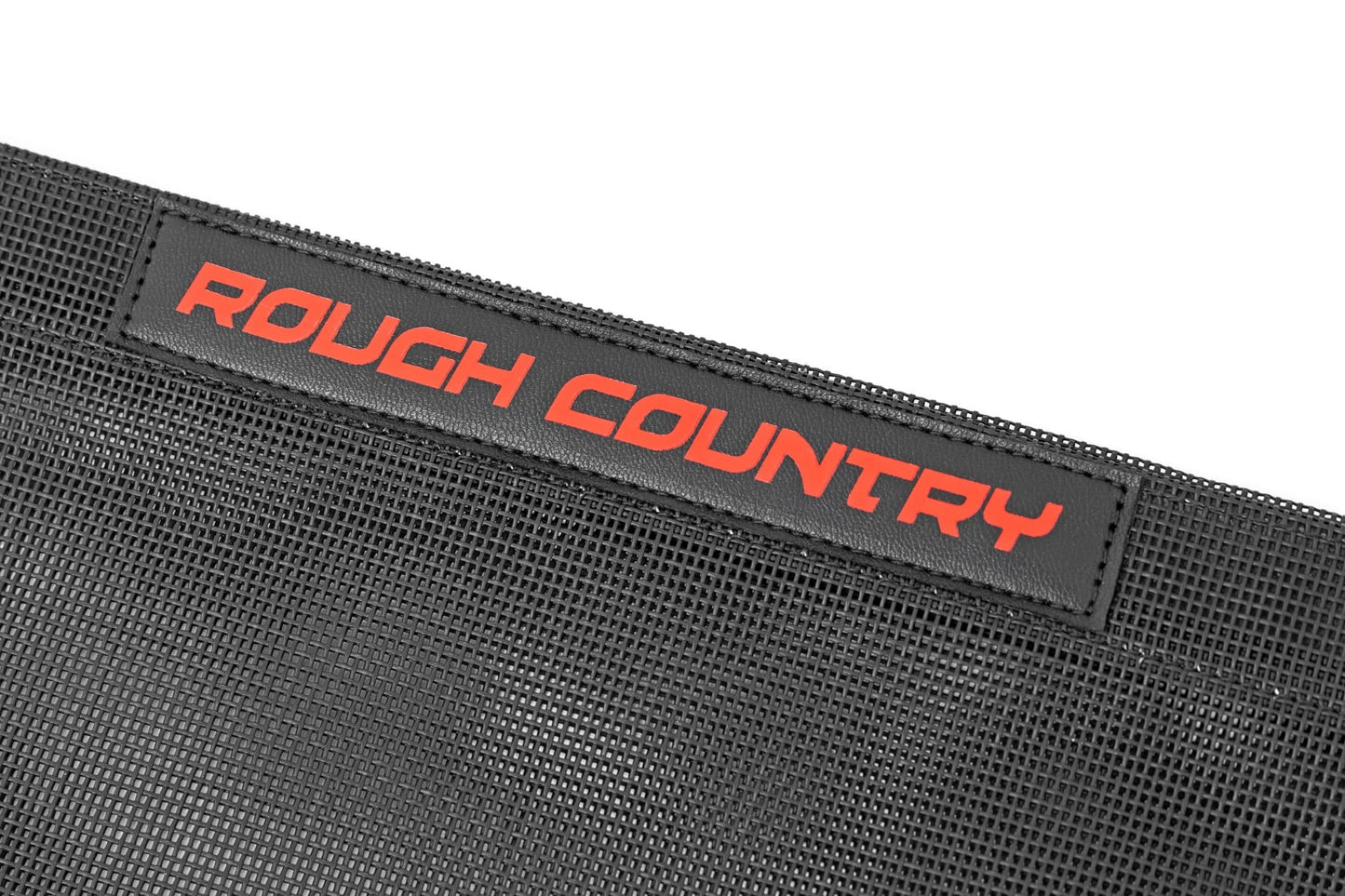 UTV Mesh Trail Bag | Universal