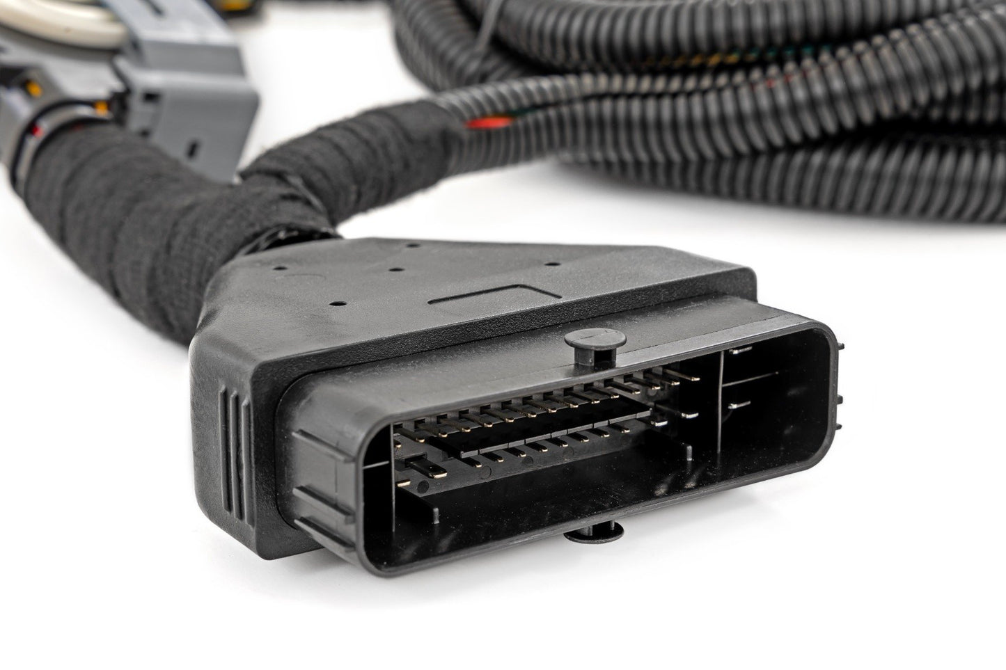 Speedometer Calibrator | Chevy/GMC 1500 2WD/4WD (22-24)