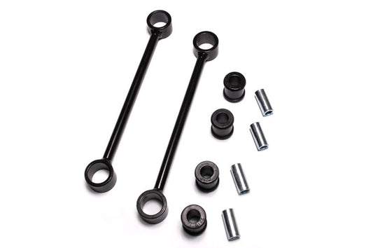 Sway Bar Links | Rear | 4-6 Inch Lift | Chevy Half-Ton Suburban (92-99)/Tahoe (95-98)