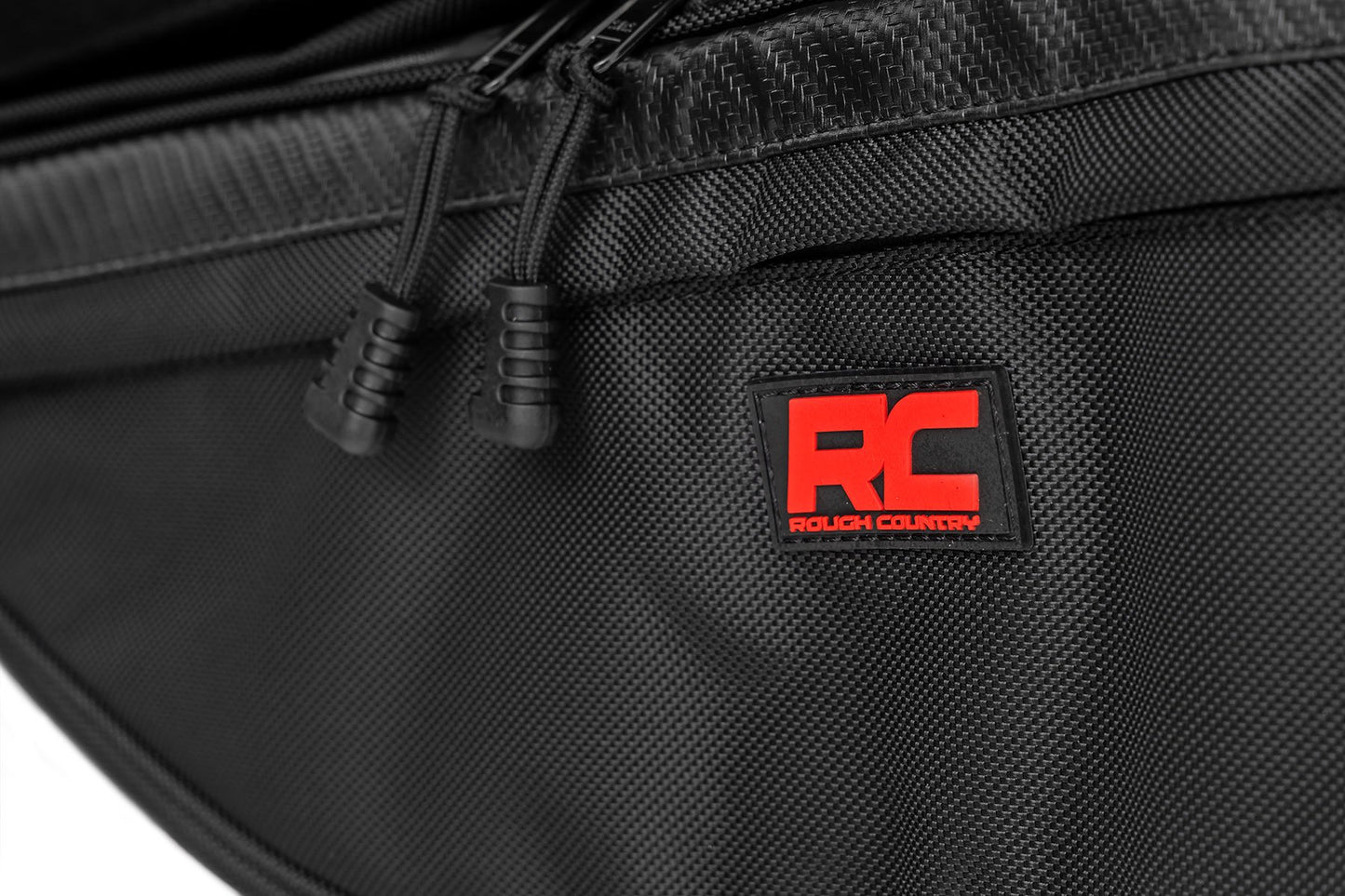 Door Bags | 2 Seater | Honda Talon 1000X