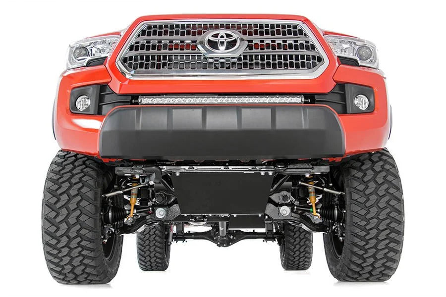 6 Inch Lift Kit for 2016-23 Toyota Tacoma