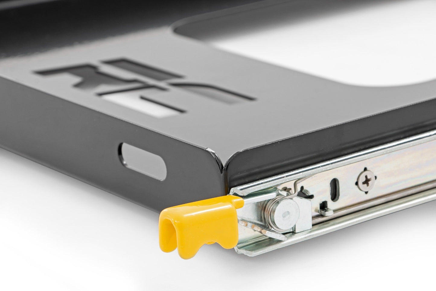 Cooler/Fridge Tray | Slide Out