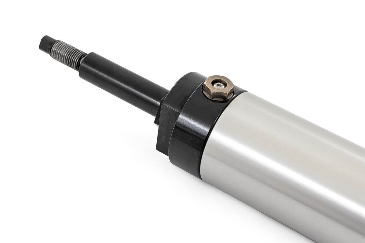 V2 Rear Shocks | 2-4" | Toyota Tacoma 4WD (2024-2026)
