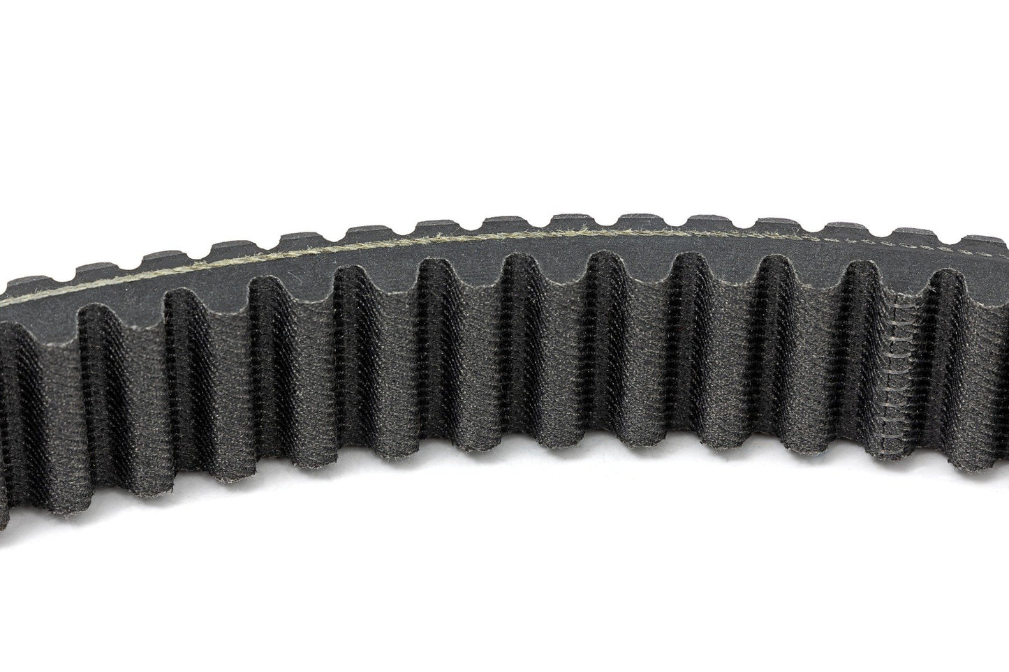 Performance CVT Drive Belt | Kawasaki Mule