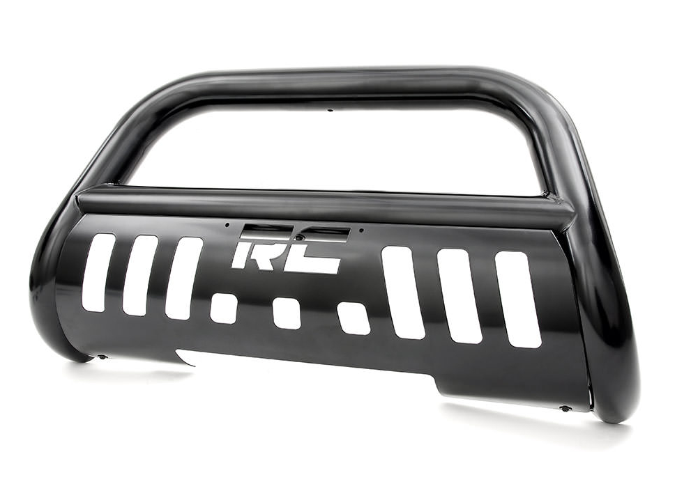 Bull Bar for 2007-2018 Chevy/GMC Truck and SUV