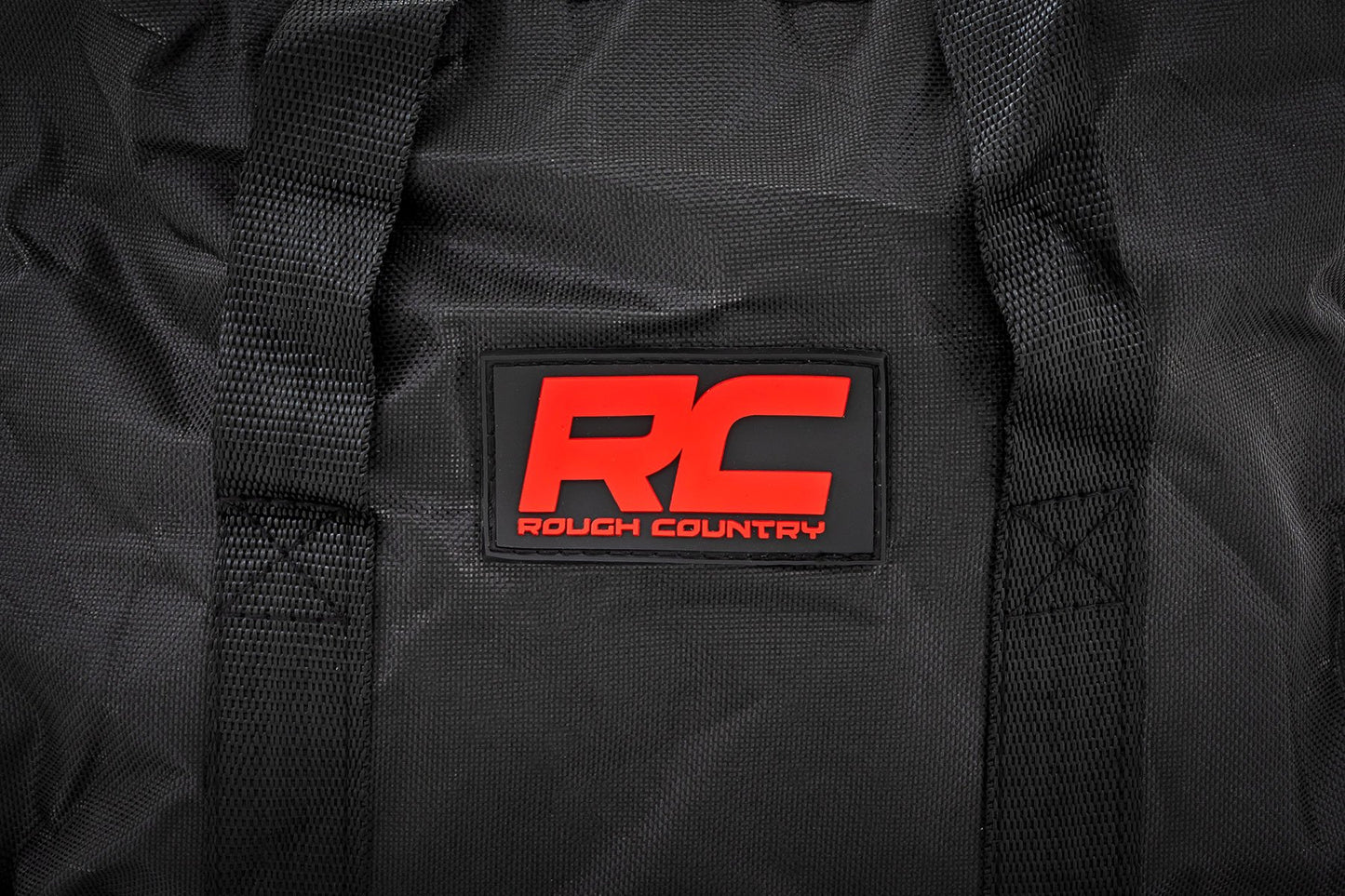 Air Compressor Kit | 12 Volt | 150PSI | 5.65 CFM