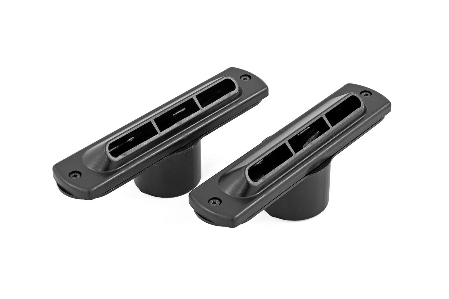 Cab Heater | Can-Am Defender HD 8/HD 9/HD 10