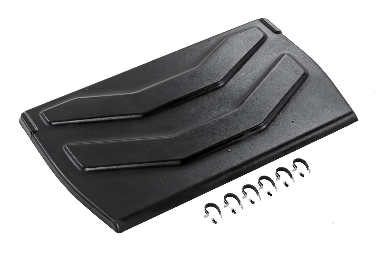 UTV Roof | HDPE | Honda Pioneer 1000