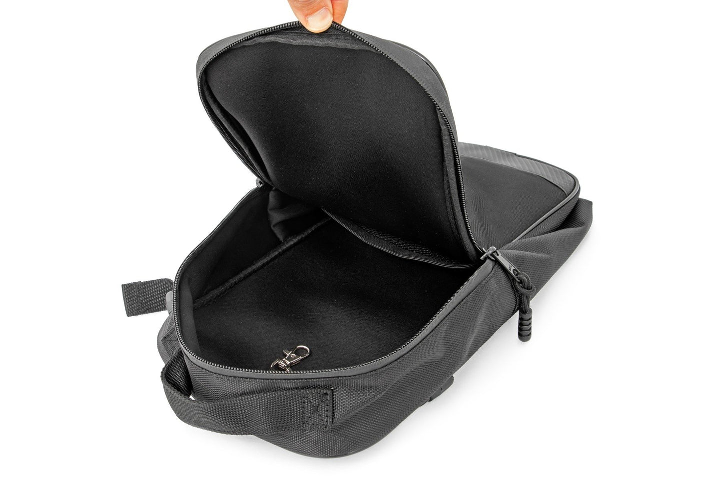 Storage Bag | Middle | Honda Talon 1000X