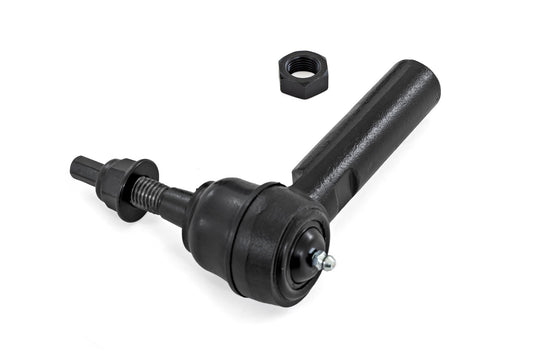 Tie Rod End Replacement | 6" Lift | Chevy/GMC 1500 4WD (2019-2026)