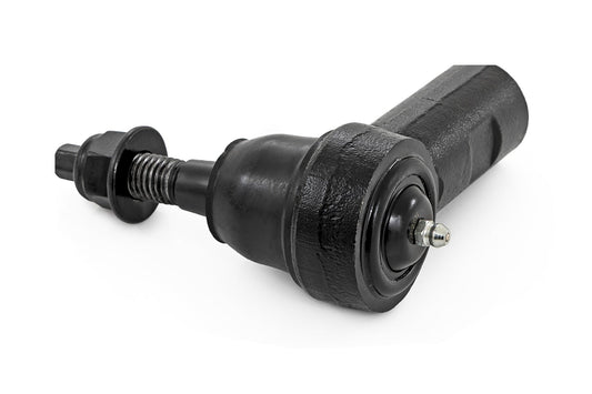 Tie Rod End Replacement | 6" Lift | Ram 1500 4WD (2019-2026)
