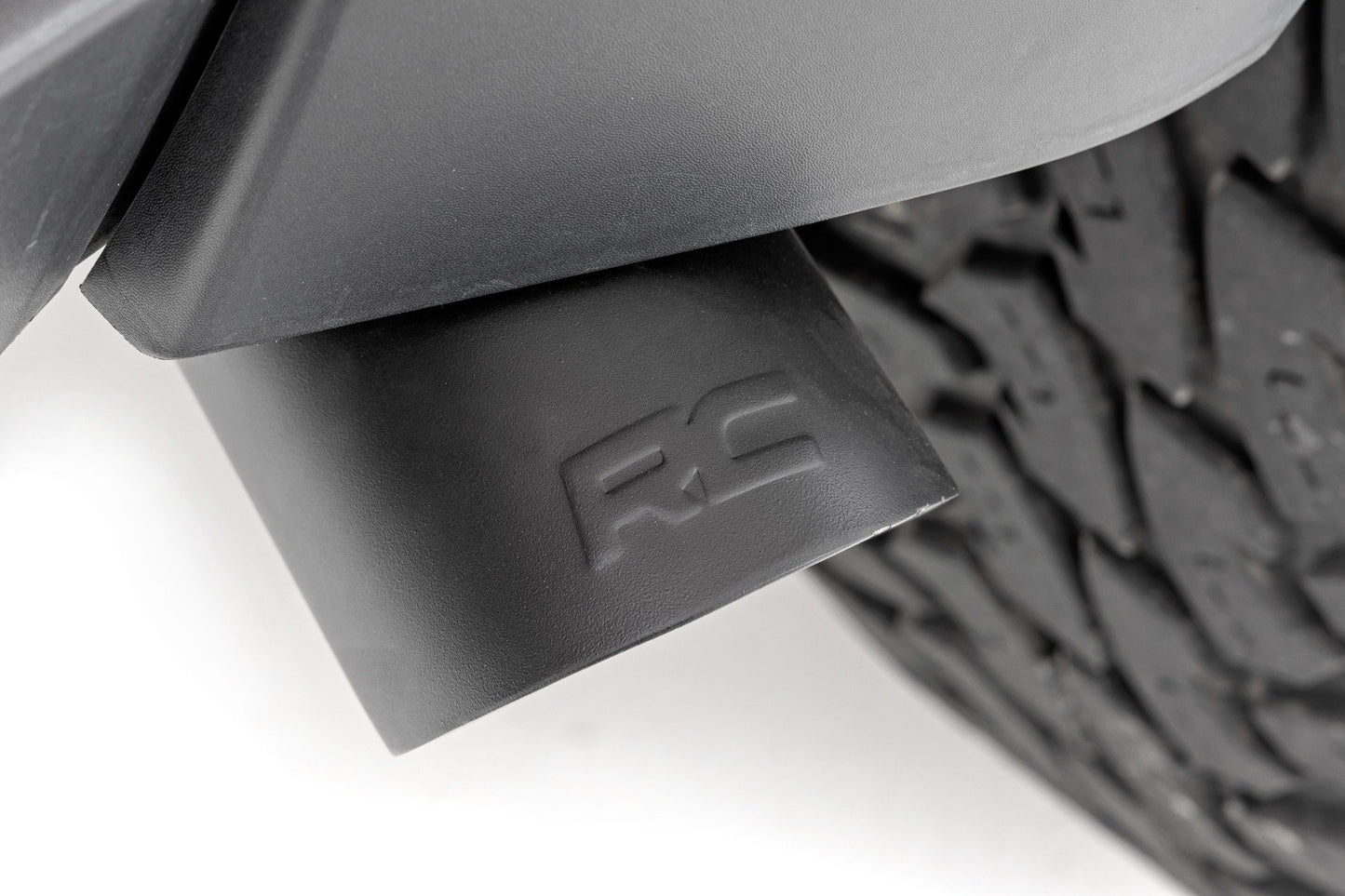 Performance Cat-Back Exhaust | Stainless | 3.6L | Jeep Gladiator JT (20-25)