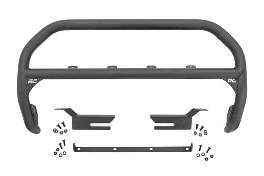 Nudge Bar | Ford Bronco 4WD (2021-2025)