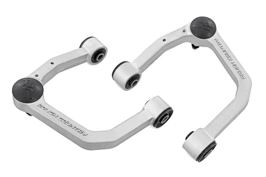 Forged Upper Control Arms | OE Upgrade | Toyota Tacoma 2WD/4WD (2024-2025)