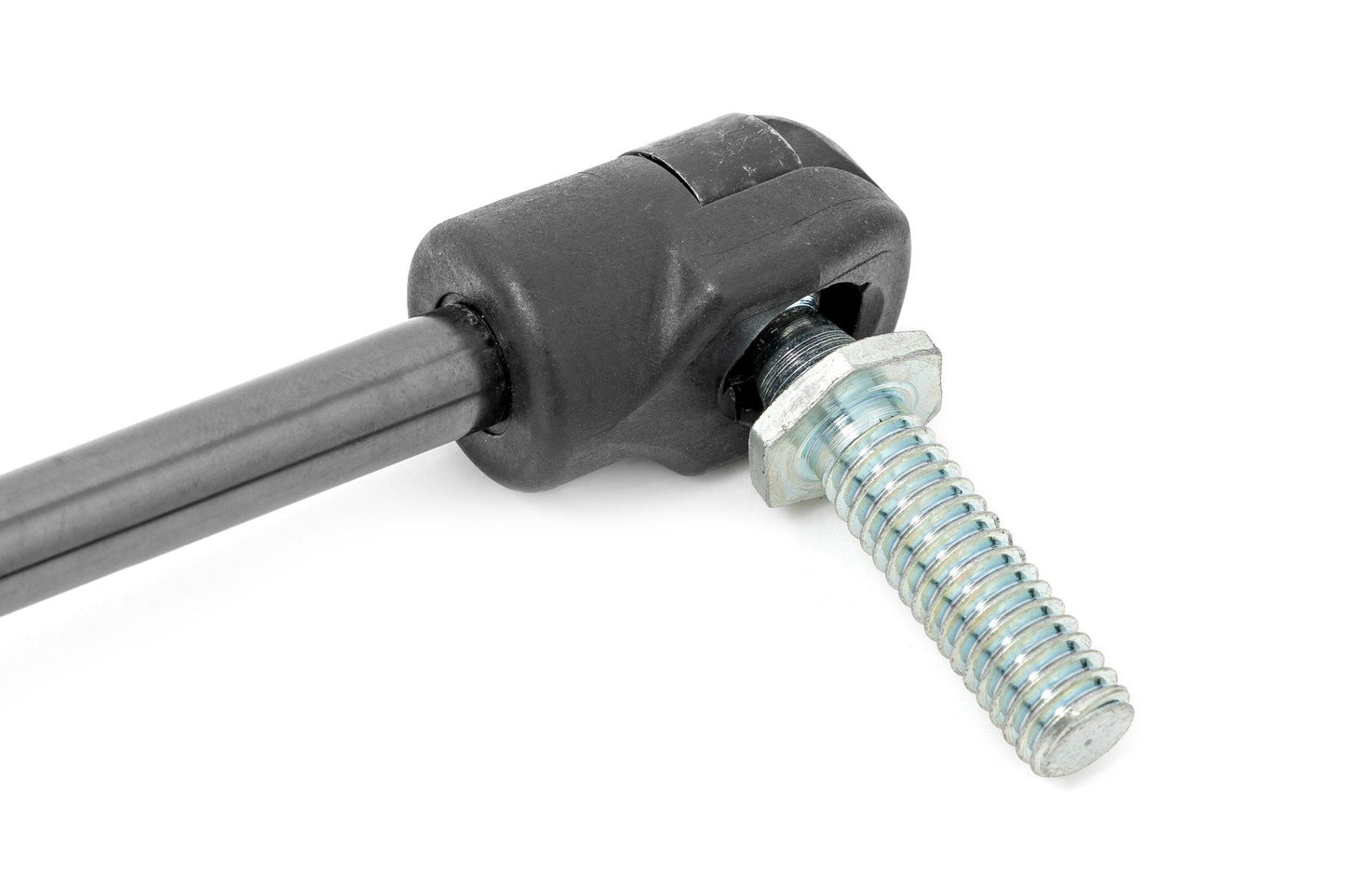 Hood Struts | Hydraulic | Ford Maverick 2WD/4WD (2022-2025)