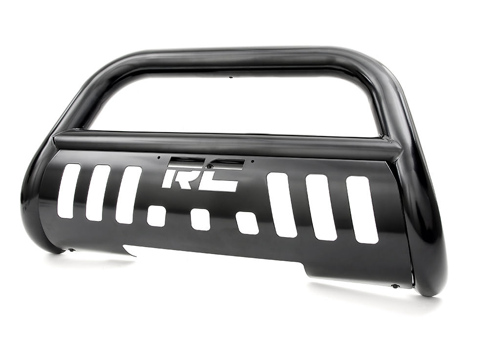 Rough Country Bull Bar for 2005-2015 Tacoma