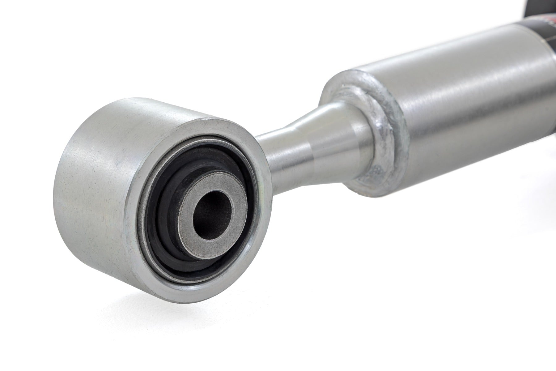 M1 Loaded Strut Pair | 3.5in | Toyota Tacoma 4WD (2024-2026)