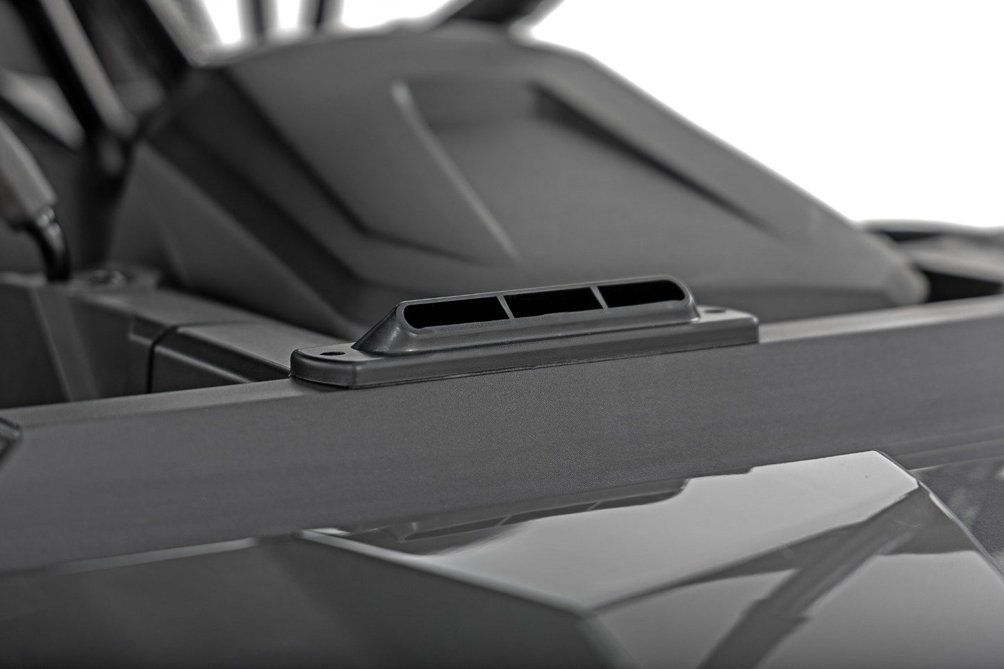 Cab Heater | Can-Am Defender HD 8/HD 9/HD 10