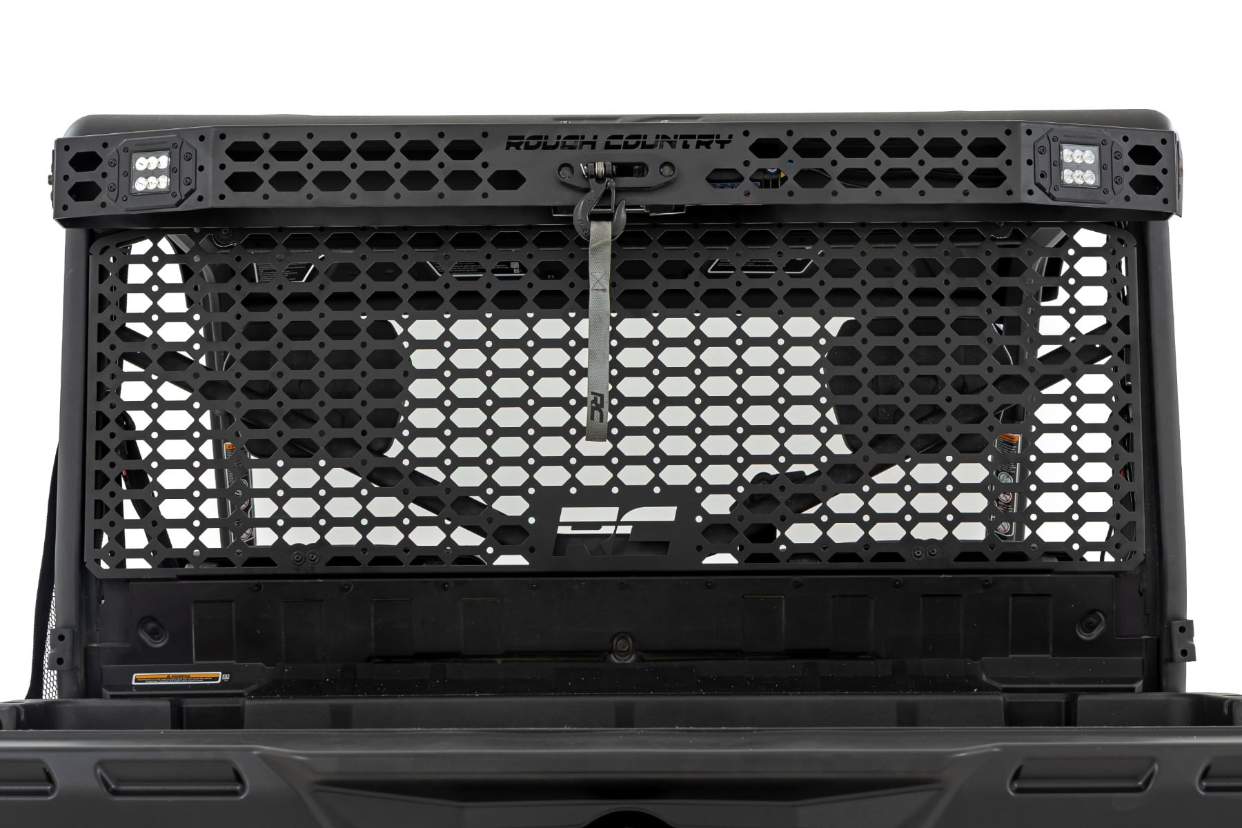 Game Loader | Can-Am Defender HD5/HD7/HD8/HD9/HD10
