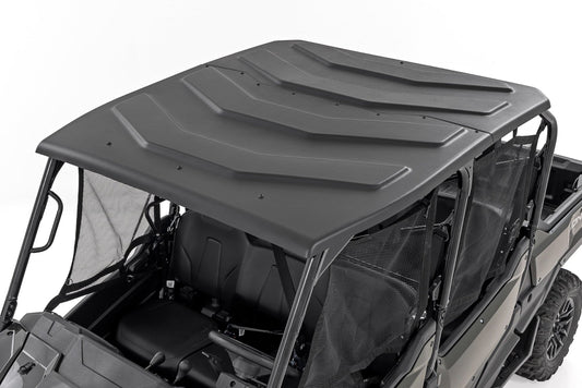 UTV Roof | HDPE | Honda Pioneer 1000-6