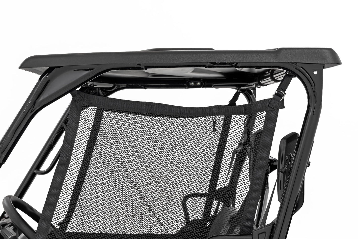 UTV Roof | HDPE | Honda Pioneer 1000