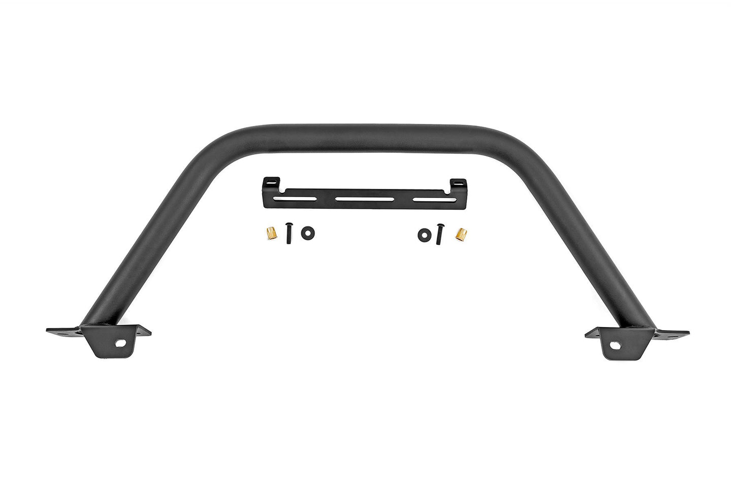 Safari Bar | OE Modular Steel | Ford Bronco 4WD (2021-2025)