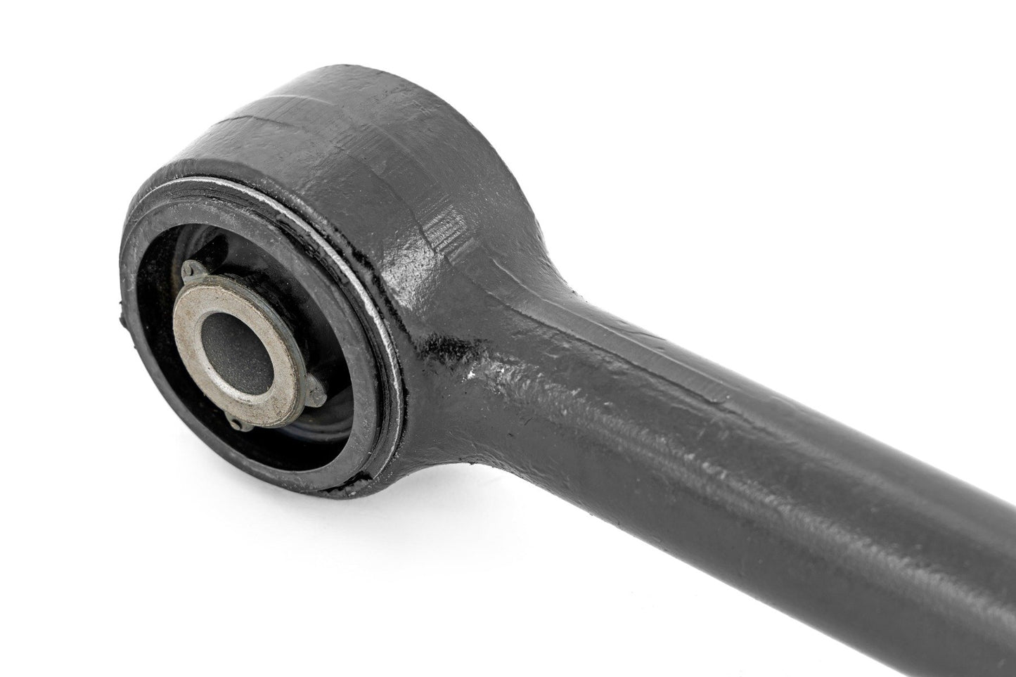 Track Bar | Forged | Rear | 0-7 Inch Lift | Ford Bronco 4WD (2021-2025)