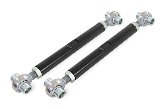 Rear Toe Link Kit | Ford Expedition 4WD (2009-2026)