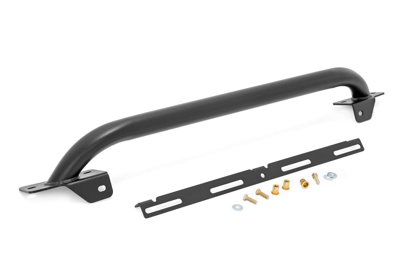 Light Bar Mount | OE Modular Steel | Ford Bronco 4WD (2021-2025)