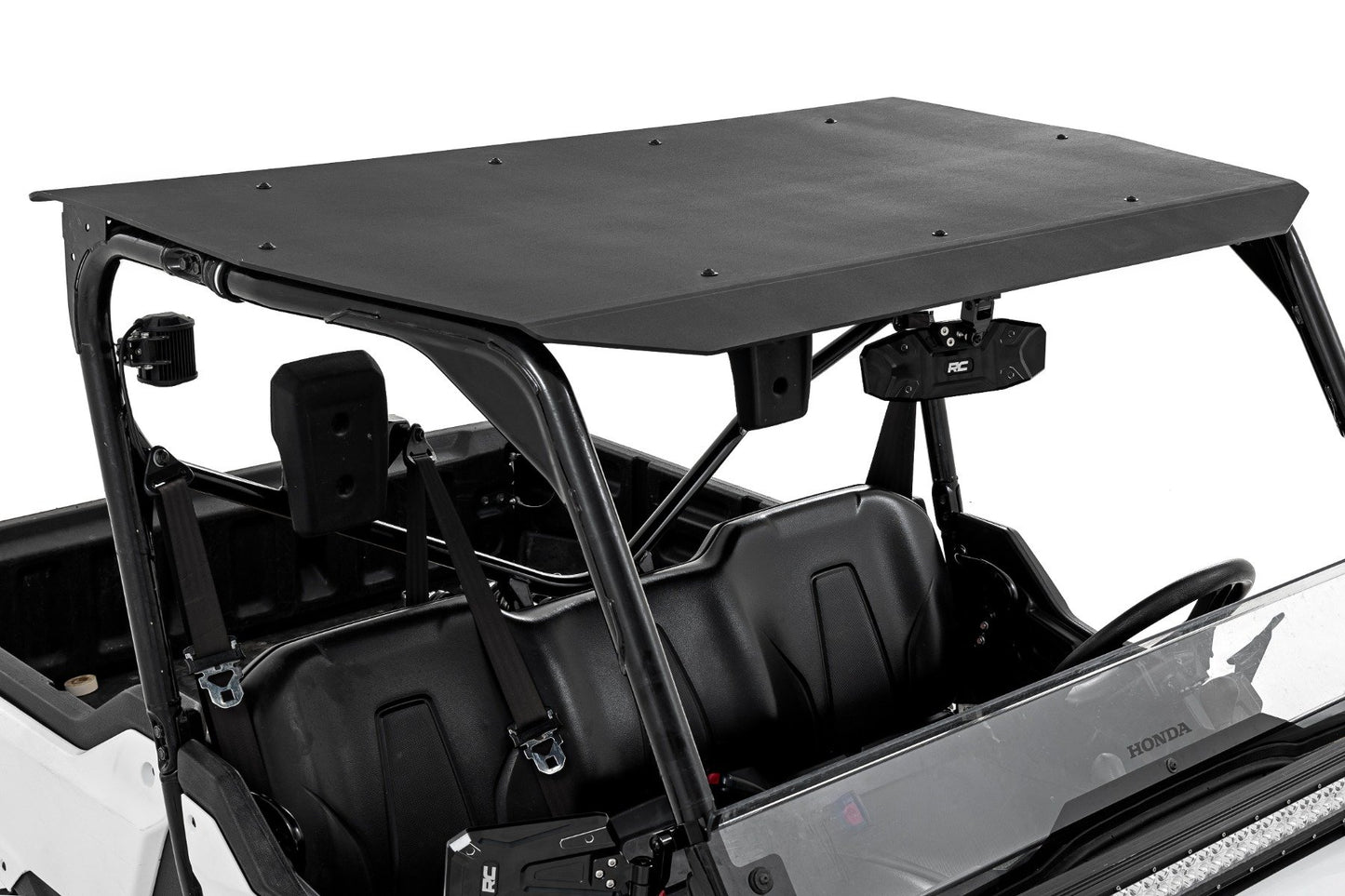 UTV Roof | HDPE | Honda Pioneer 1000