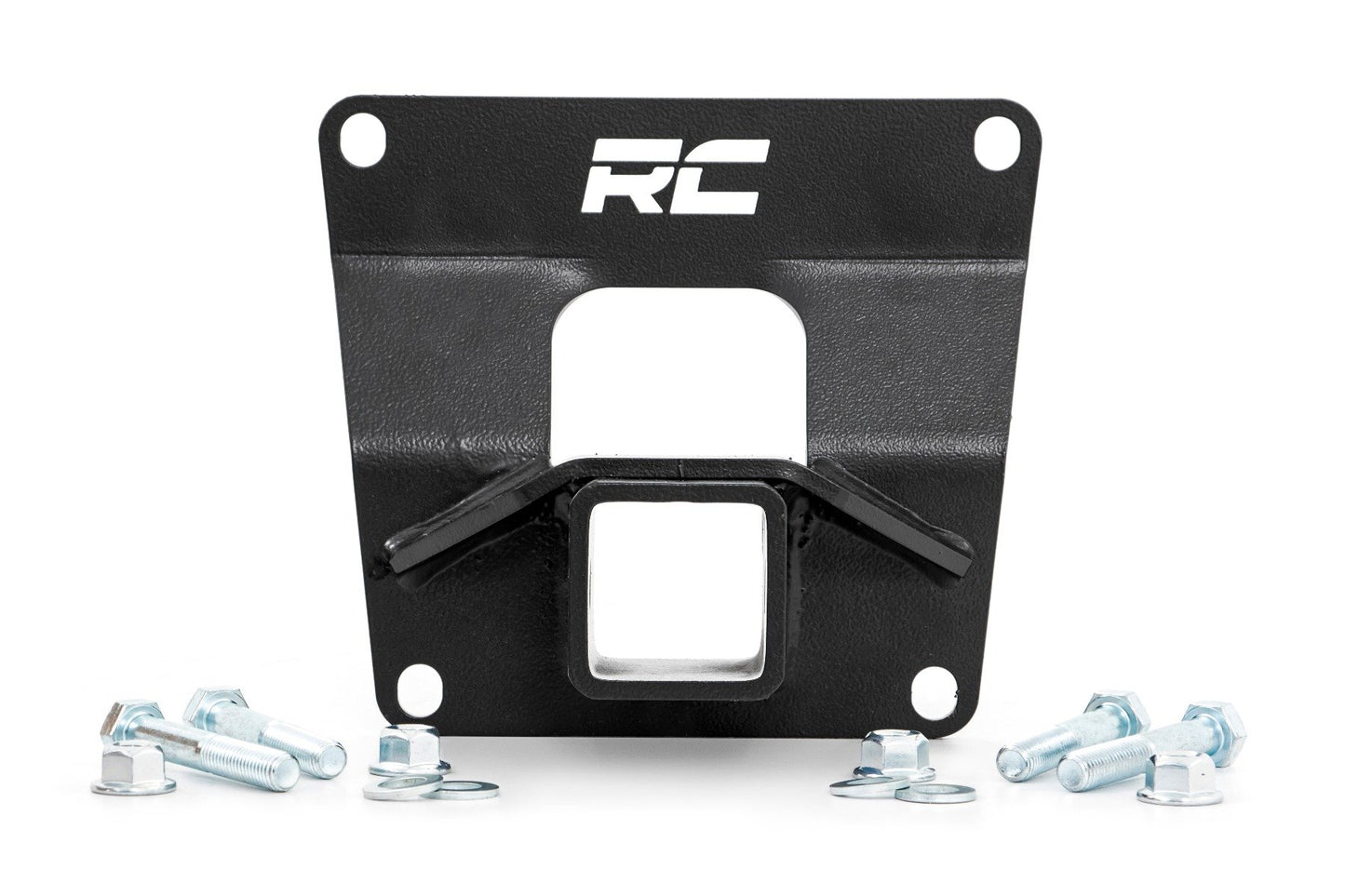 Receiver Hitch | Honda Talon 1000X