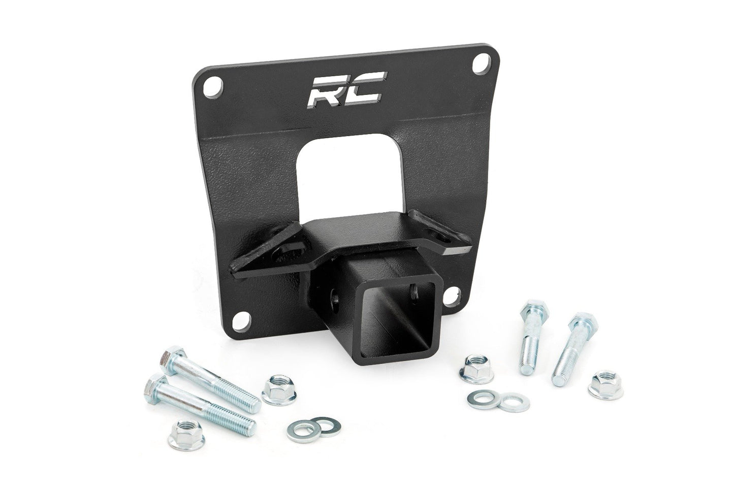 Receiver Hitch | Honda Talon 1000X