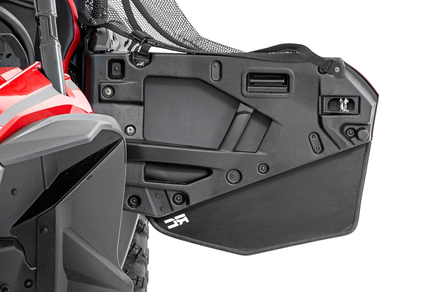 Lower Doors | Honda Talon 1000R