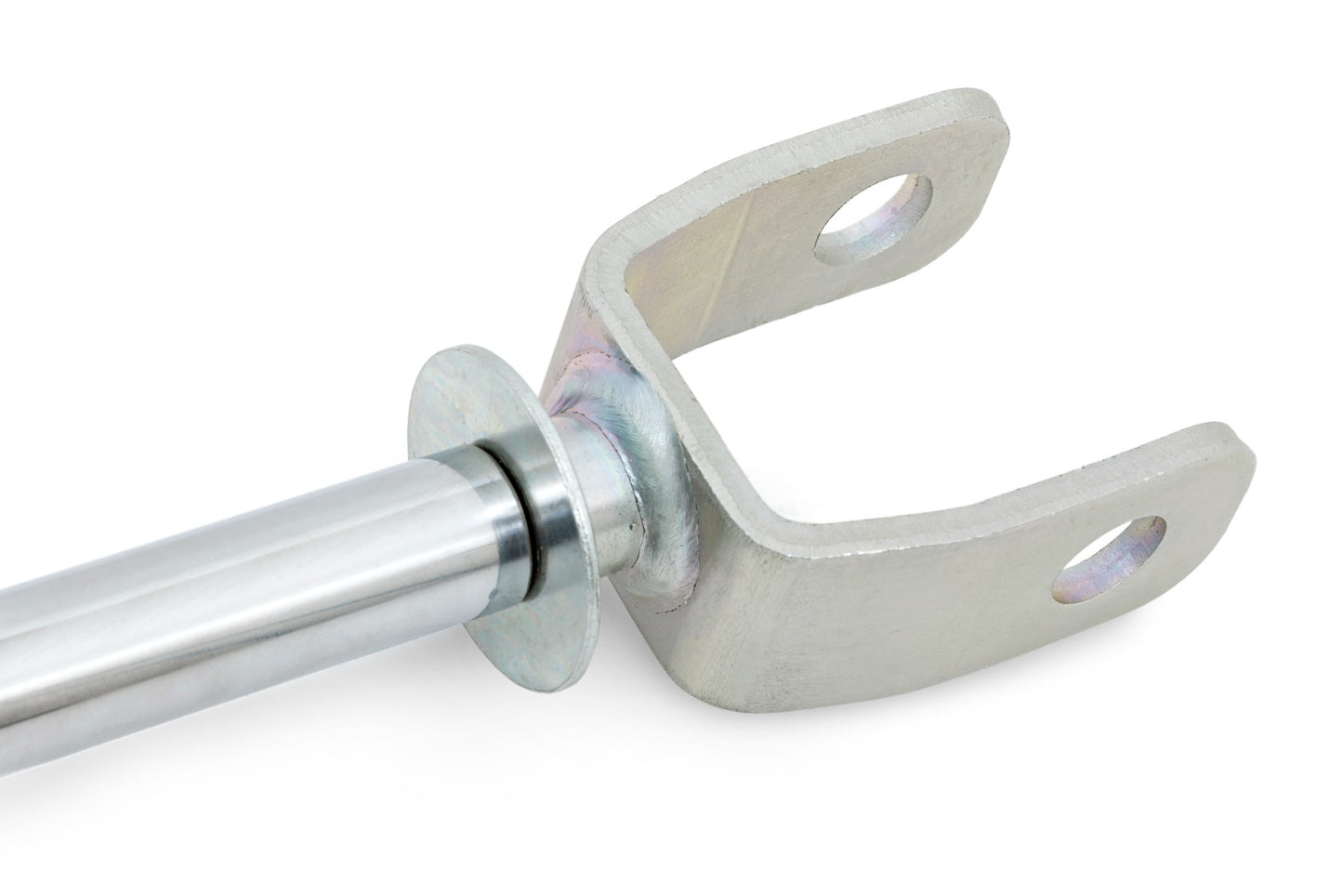 M1 Front Shocks | 5-8" | Torsion Bar Drop | Chevy/GMC 2500HD/3500HD (11-25)